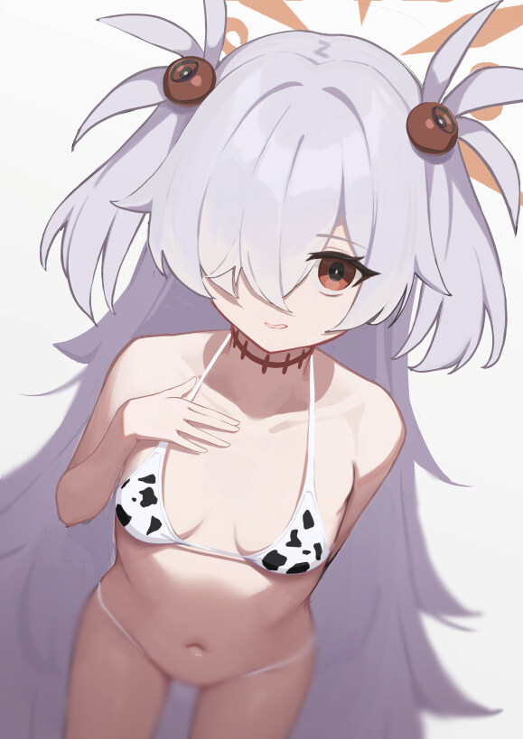 블루아카) 주말 마지막을 카노에 짤이랑... (2)_6.jpg
