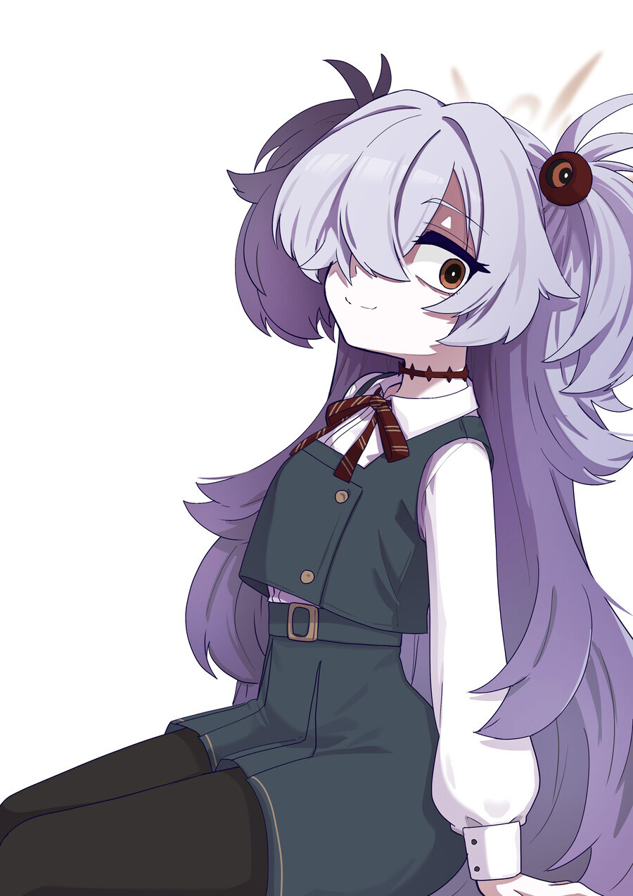 블루아카) 주말 마지막을 카노에 짤이랑... (2)_13.jpg