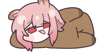 마비m) 눕는 모션좀 내다오_1.png