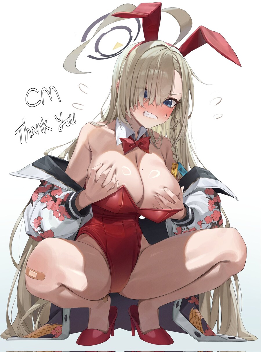 버튜버)미케 방송 끝나고 도라 방송 틀었는데_2.jpg
