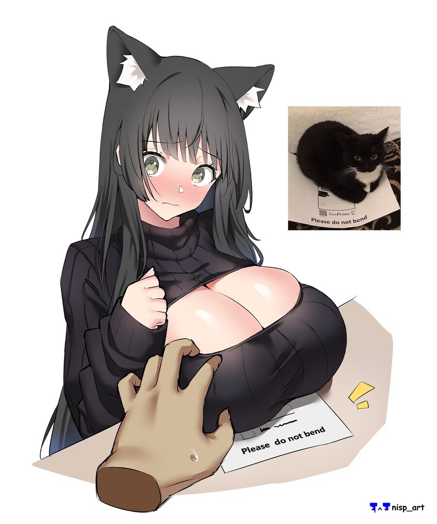 올바른 의인화_2.jpg