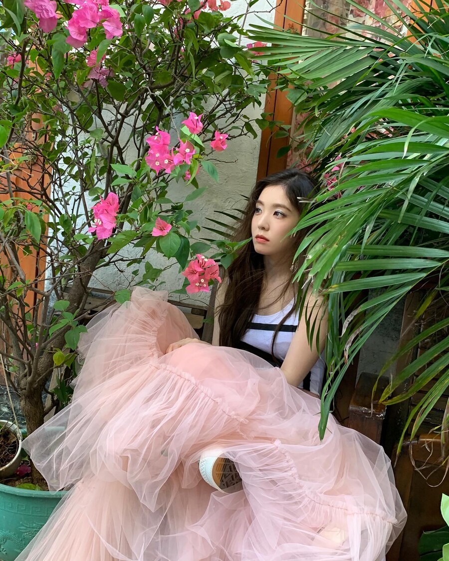 레드벨벳) 아이린_1.jpg