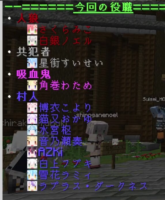버튜버) 1회전 배역_1.png