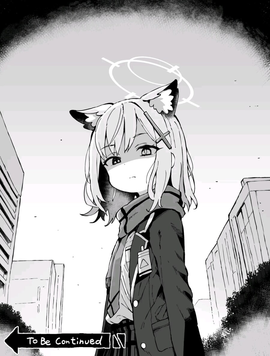 블루아카) 헤에ㅡ_5.jpg