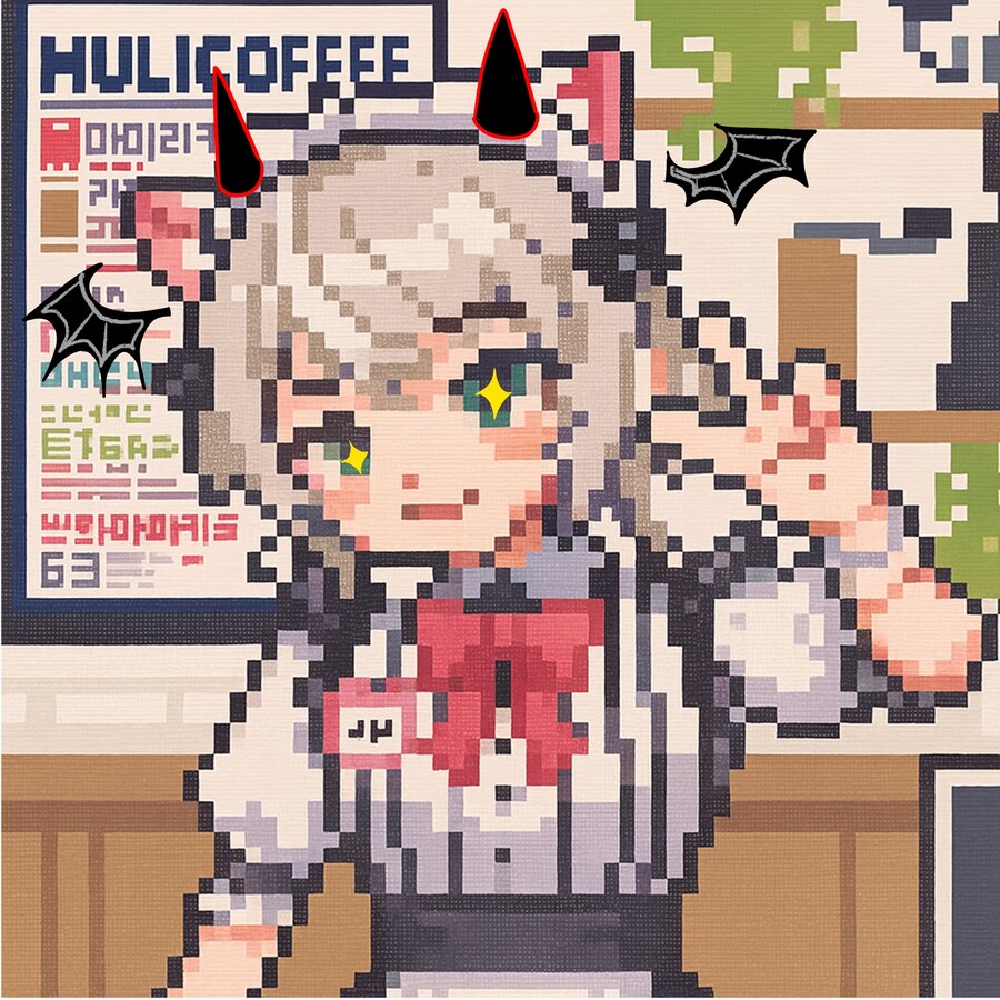 ㅎㅇ요_1.jpg