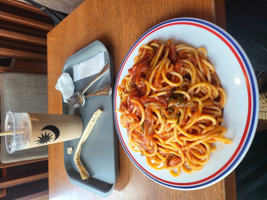 작년에간 일본여행 2편(후쿠오카)-1_3.jpg