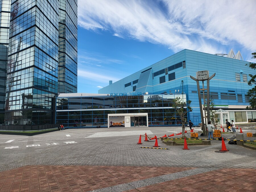 작년에간 일본여행 2편(후쿠오카)-1_7.jpg