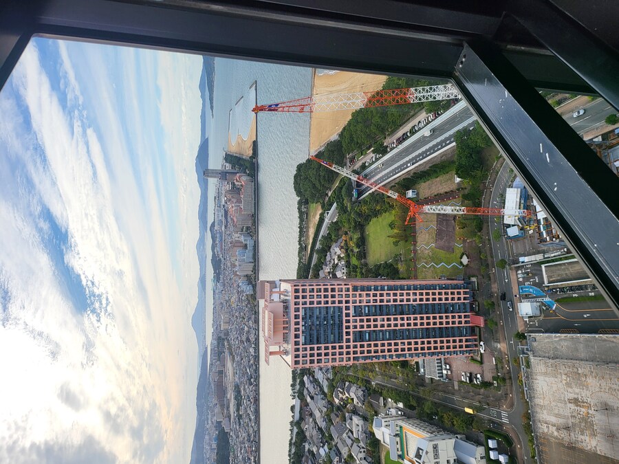 작년에간 일본여행 2편(후쿠오카)-1_8.jpg