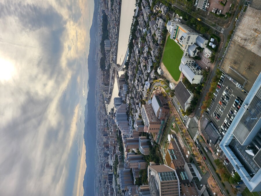 작년에간 일본여행 2편(후쿠오카)-1_9.jpg