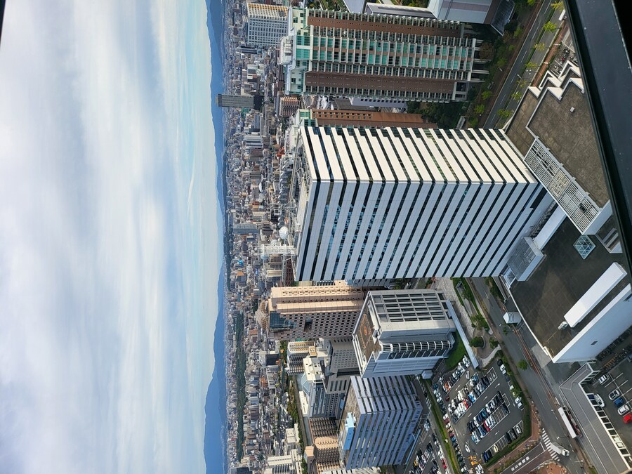 작년에간 일본여행 2편(후쿠오카)-1_13.jpg