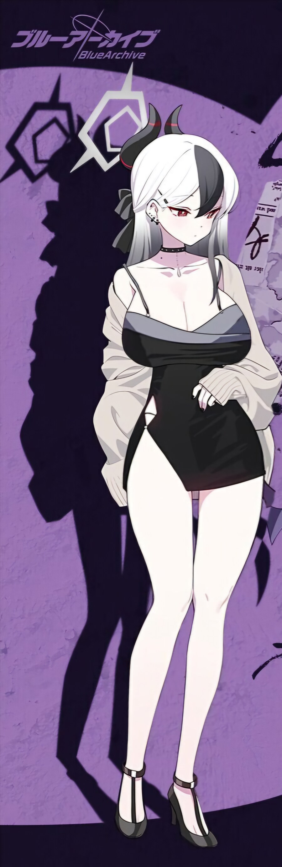 블루아카) 카요코_1.jpg