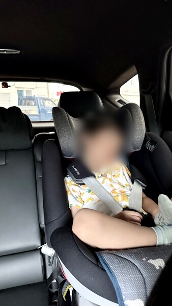 밖에서 밥 먹습니다 - 경기 의정부, 고고다이노 키즈카페_8.jpg
