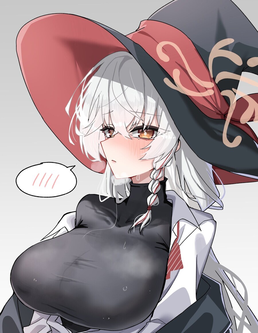 블루아카) 에리는 미치루 + 아루 같은 느낌인가_12.jpg