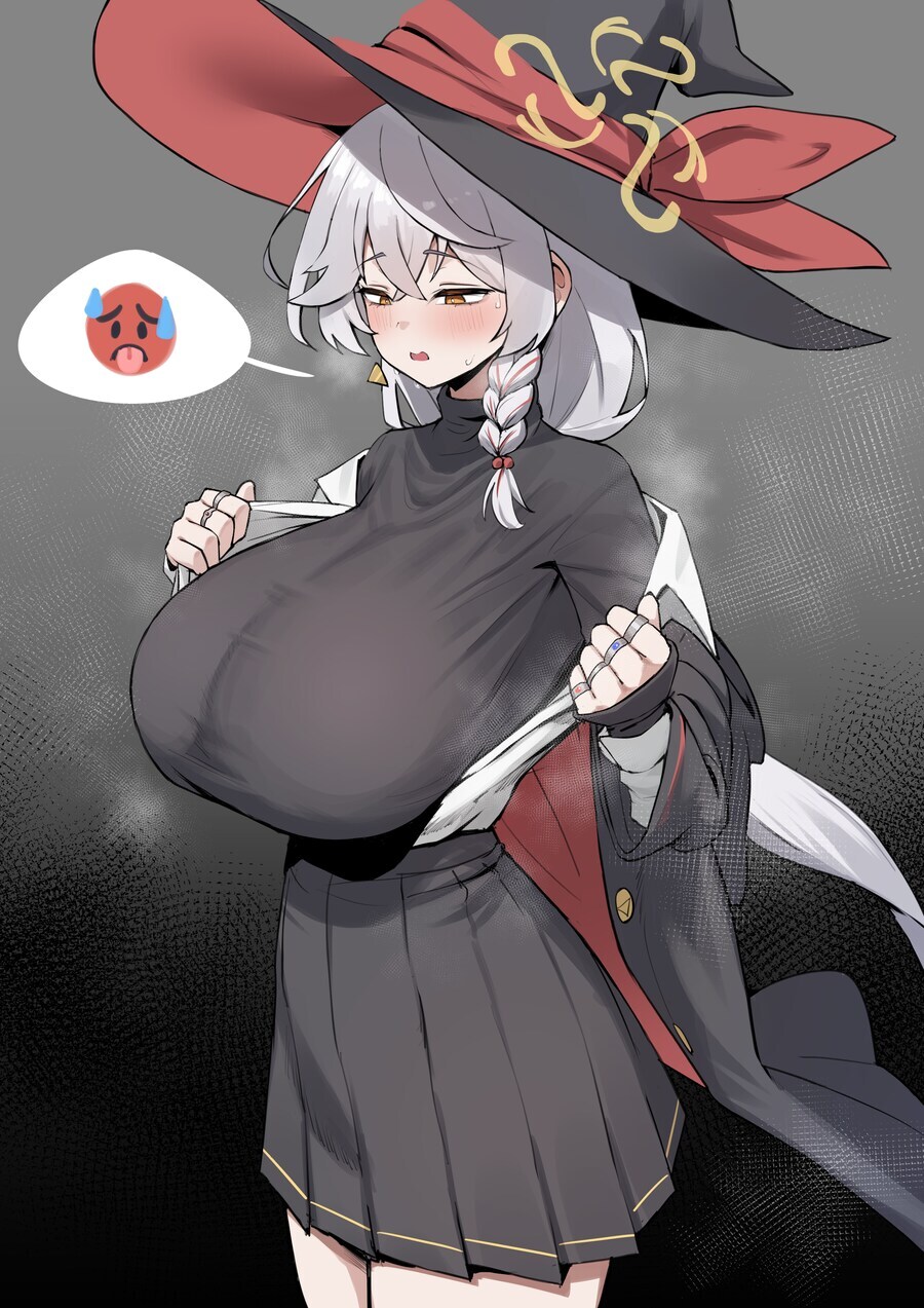 블루아카) 에리는 미치루 + 아루 같은 느낌인가_15.jpg