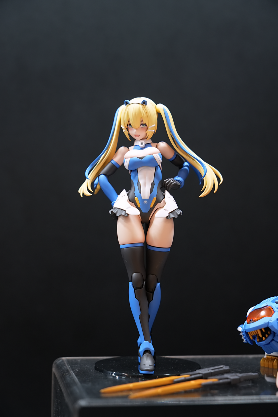 용산 피규어행사 갔다왔워_77.webp