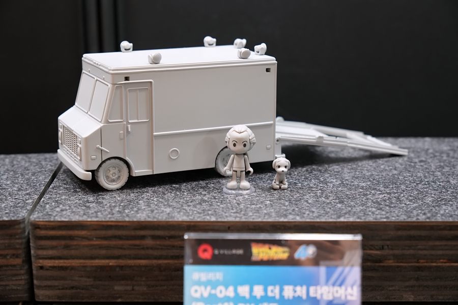 용산 피규어행사 갔다왔워_81.webp