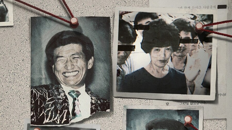 내가 넷플릭스를 구독하는 이유_2.png