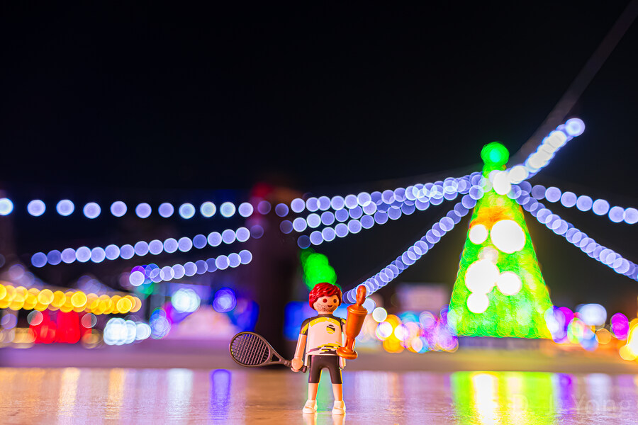 단보 사진 몇장_8.jpg