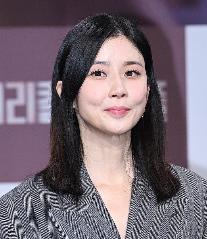 여자 연예인 노보정 최근 사진_1.jpg