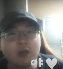 트위치 가수왕 출신 머빠야 주인공 마스카 하스스톤 & 롤방송 입니다._3.jpg