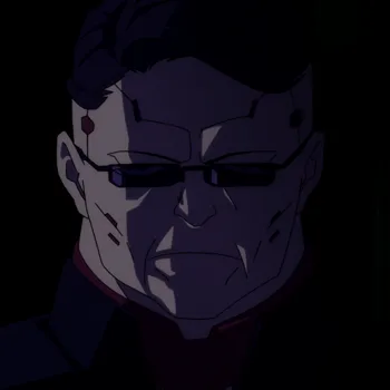 사펑) 기업 고위층들도 별거없네요_2.webp