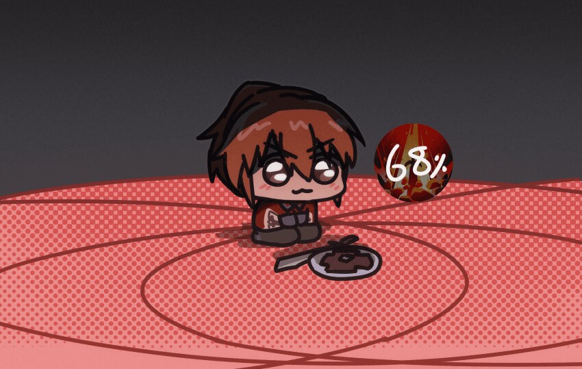 마비M) 검방 영웅이 모음집_2.png