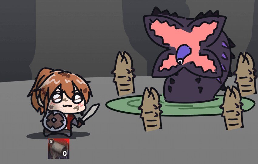 마비M) 검방 영웅이 모음집_3.png