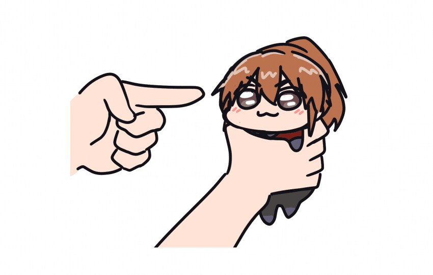 마비M) 검방 영웅이 모음집_9.png
