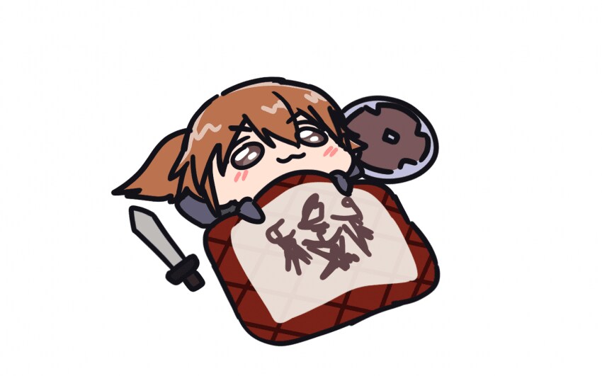 마비M) 검방 영웅이 모음집_10.png