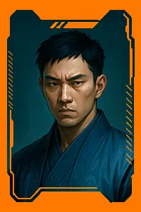TRPG) GPT에 장면을 그려달라고 했는데_2.webp