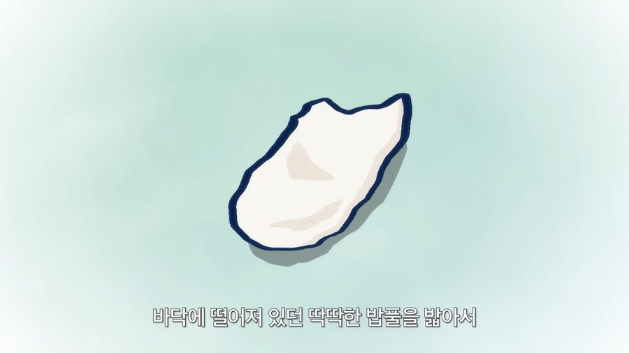 페이트) 발바닥이 약점인 서번트 발을 보호하지 않는 이유_12.png
