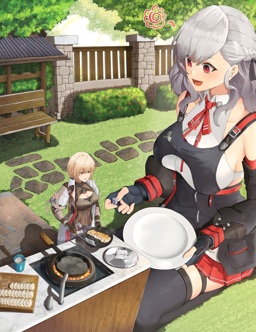 소전2)스파스한테 끝나지않는 교자구워주는 교르자_1.jpg