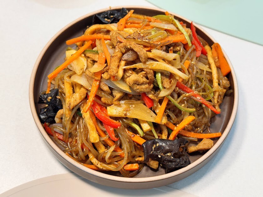 부모님 모시고 집들이 (스압주의)_2.jpg