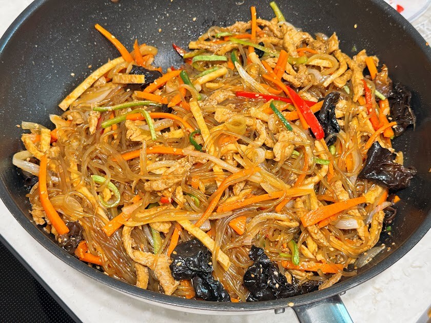 부모님 모시고 집들이 (스압주의)_3.jpg