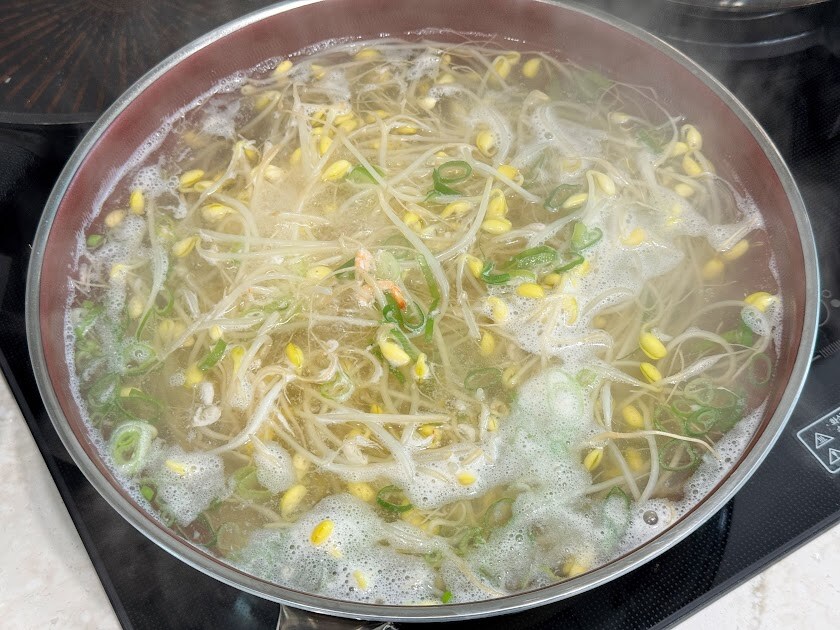 부모님 모시고 집들이 (스압주의)_4.jpg