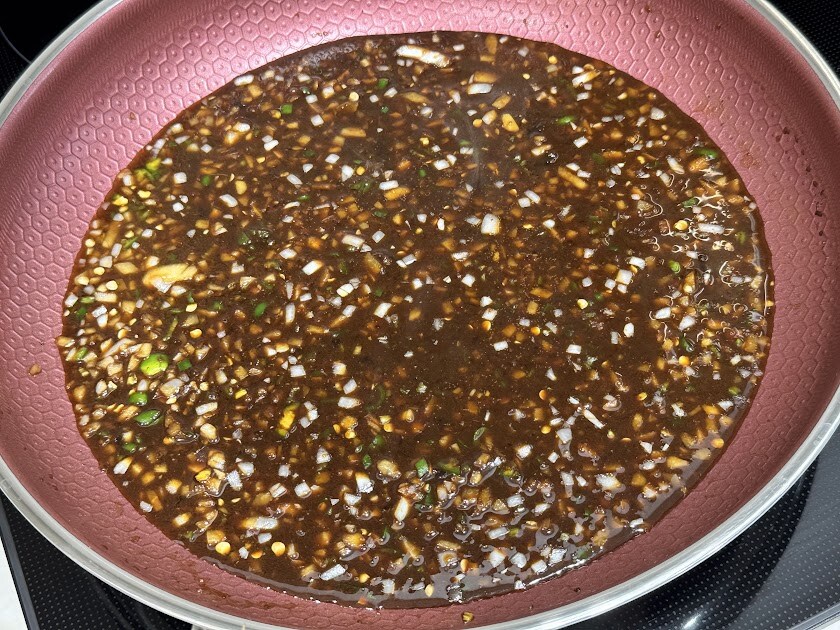 부모님 모시고 집들이 (스압주의)_8.jpg