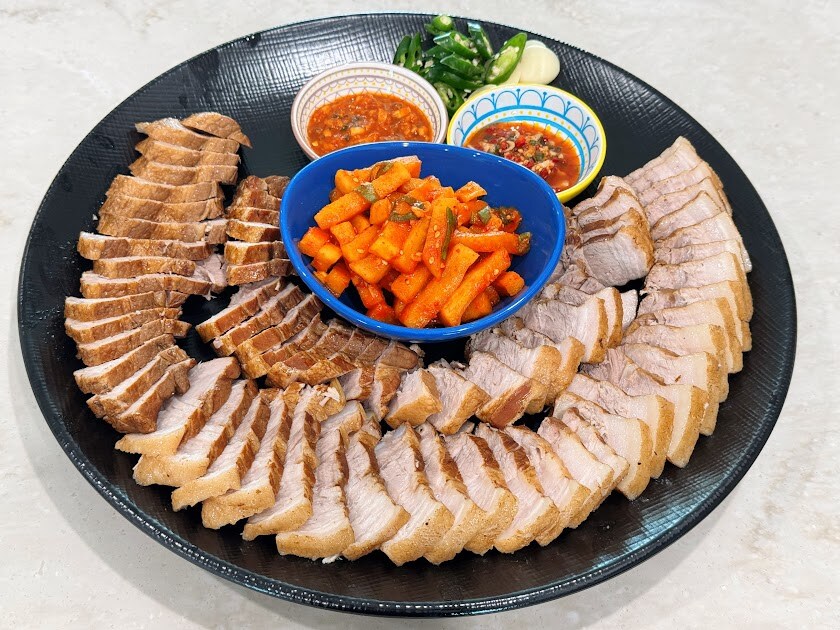 부모님 모시고 집들이 (스압주의)_9.jpg