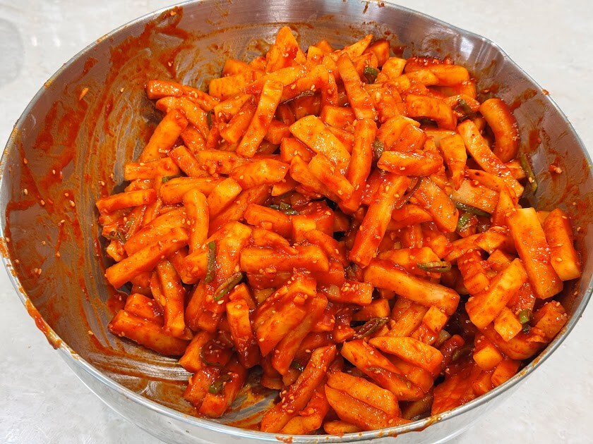 부모님 모시고 집들이 (스압주의)_11.jpg