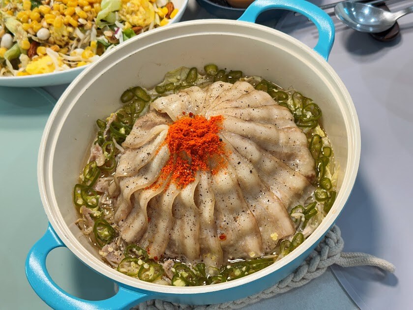 부모님 모시고 집들이 (스압주의)_14.jpg