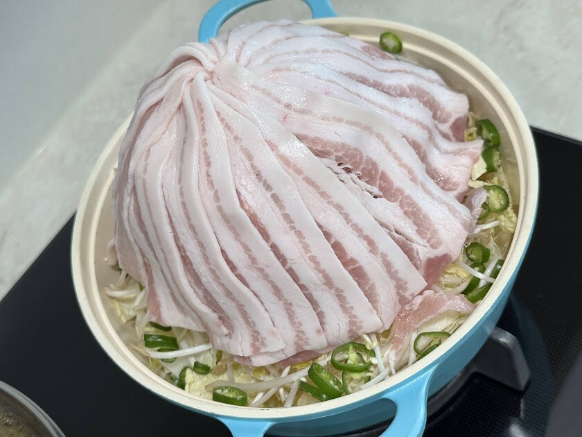 부모님 모시고 집들이 (스압주의)_15.jpg