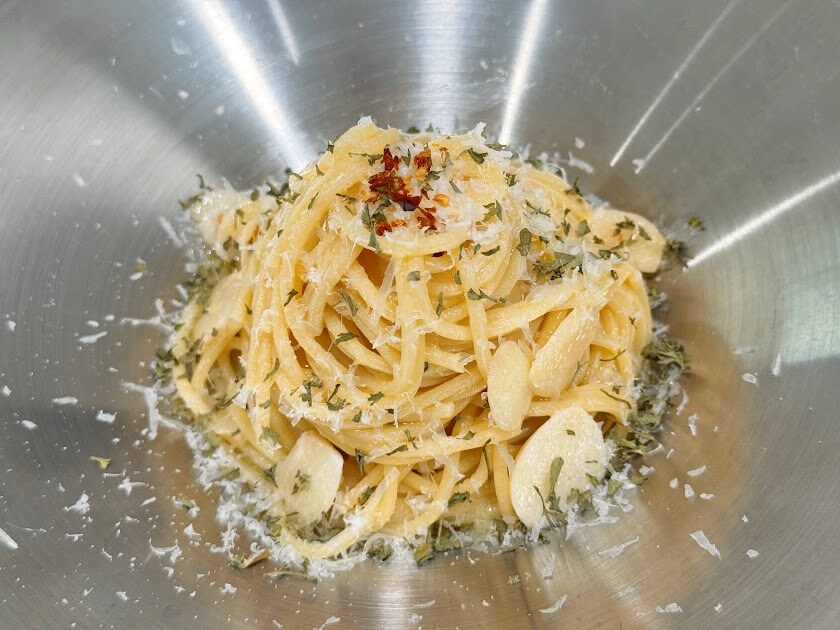 부모님 모시고 집들이 (스압주의)_16.jpg