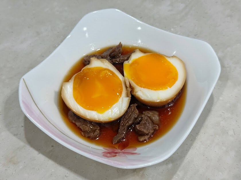 부모님 모시고 집들이 (스압주의)_17.jpg