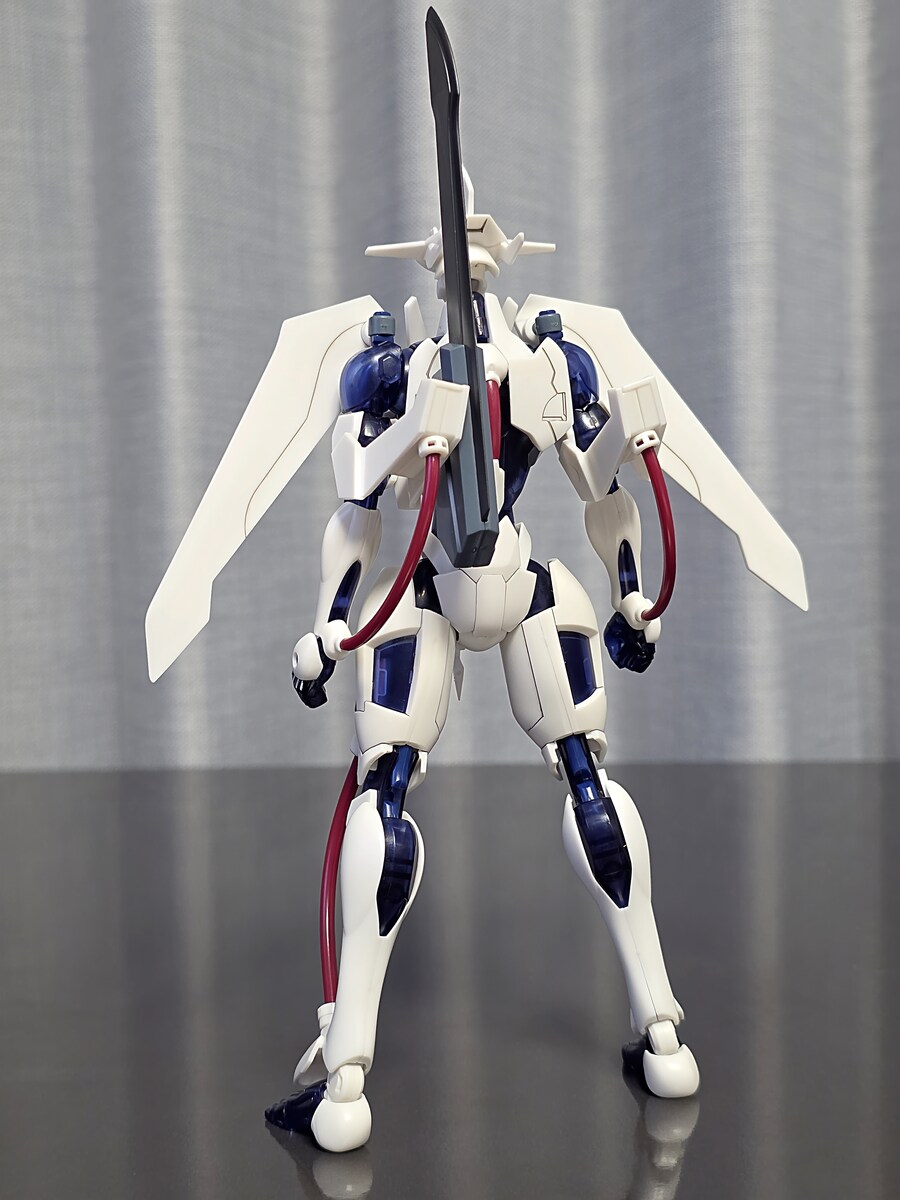 [모데로이드] 건X소드 단 오브 써스데이_4.jpg