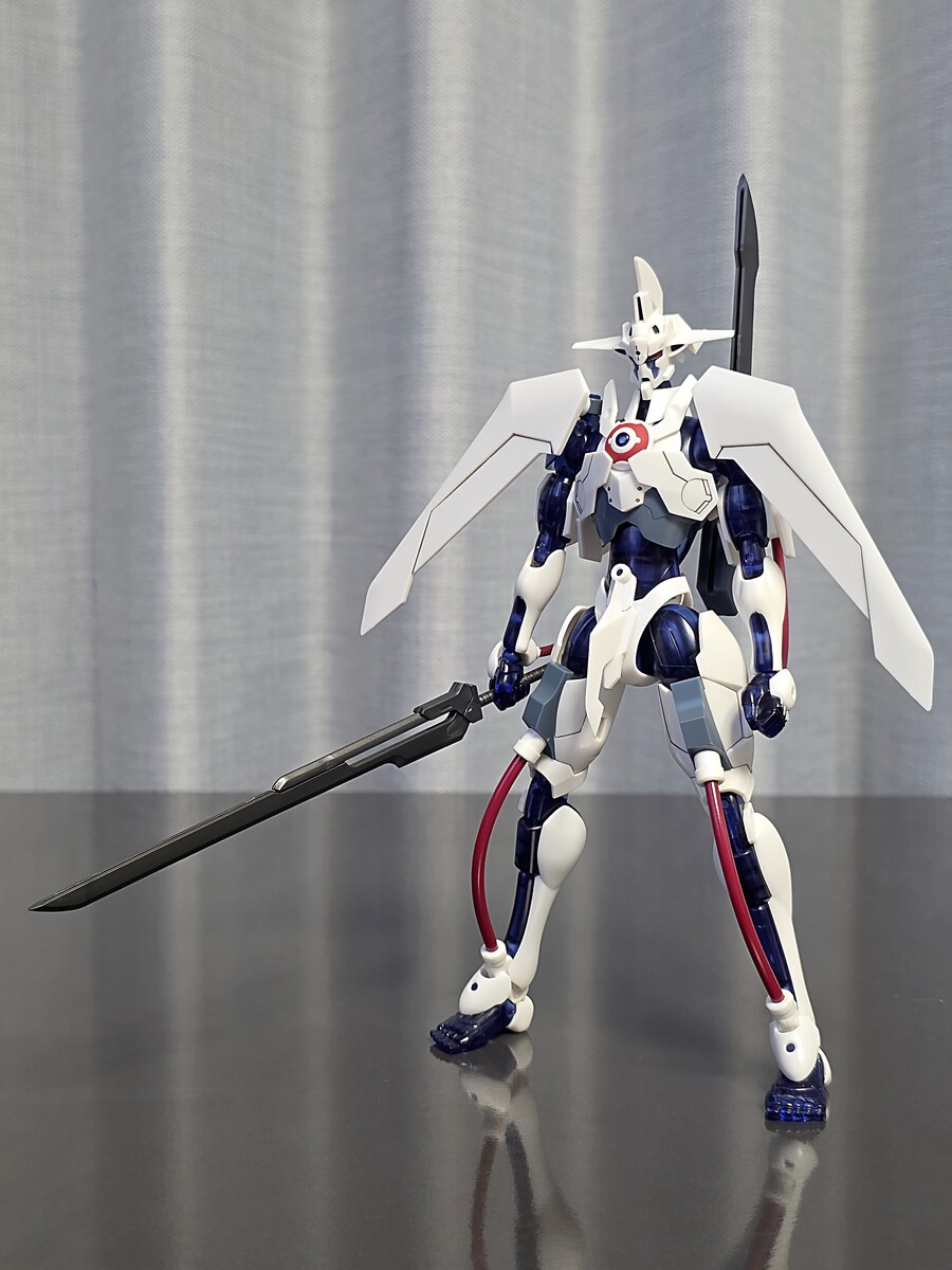 [모데로이드] 건X소드 단 오브 써스데이_5.jpg