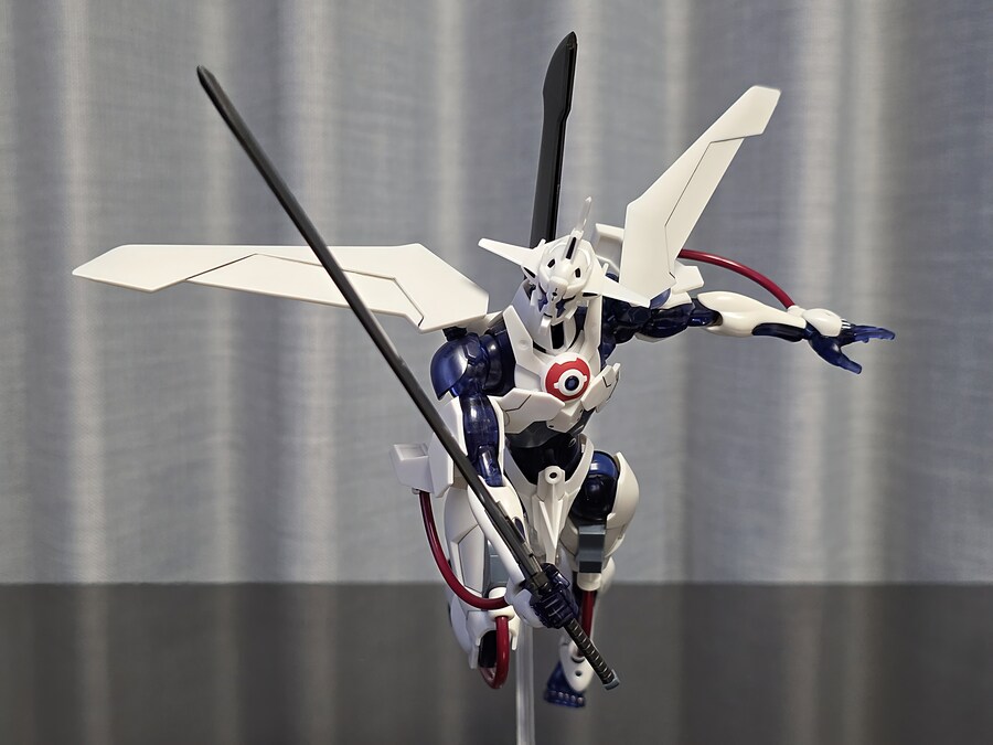 [모데로이드] 건X소드 단 오브 써스데이_8.jpg