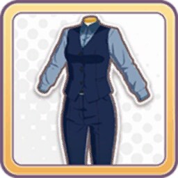 말딸별 사복 해방일자 정리글_114.png