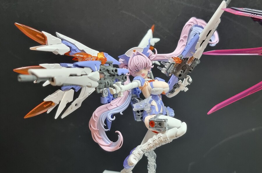 일반인) 코토부키야 상술이 대단하다_4.jpg