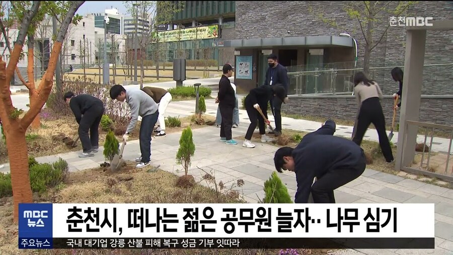 지금은 이해가 안가는 20년대 이전 공무원 위상_3.jpg