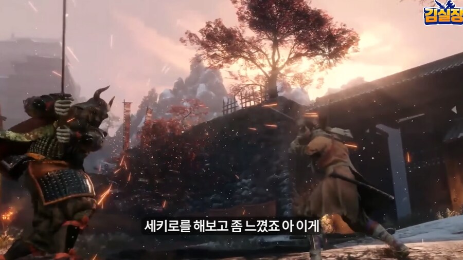 김형태가 만들고 싶었던 액션 게임 jpg_3.png