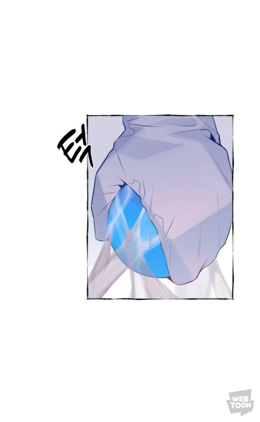 웹툰) 의외로 구덩이와 연관이 있는 것_5.jpg